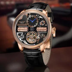 Men's Watches