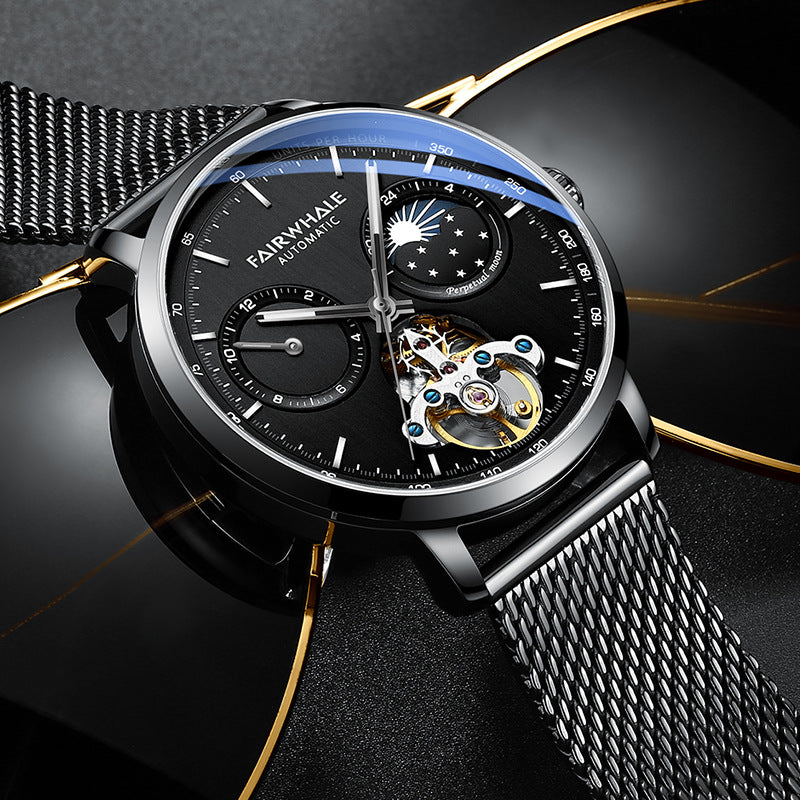 3f974e2c0ac651ea16079aed1663f405