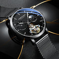 3f974e2c0ac651ea16079aed1663f405